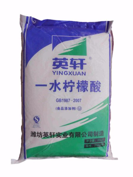 跑步热背后的爱与痛