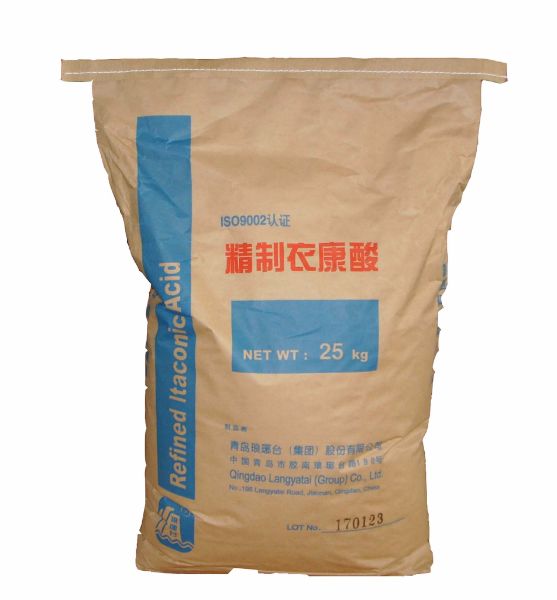 跑步热背后的爱与痛