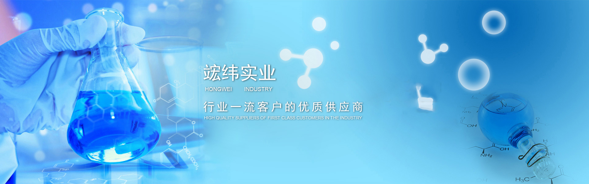 星空娱乐app